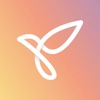 Youper